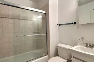 8119 Inverness Ridge Rd, Potomac, MD 20854 - Photo 28