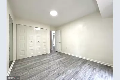 8119 Inverness Ridge Road, Potomac, MD 20854 - Photo 26