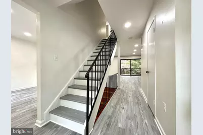 8119 Inverness Ridge Road, Potomac, MD 20854 - Photo 2