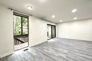 8119 Inverness Ridge Rd, Potomac, MD 20854 - Photo 12