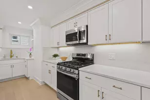 209 Thistle Dr, Silver Spring, MD 20901 - Photo 10