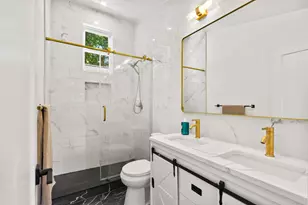 209 Thistle Dr, Silver Spring, MD 20901 - Photo 12