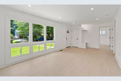 209 Thistle Drive, Silver Spring, MD 20901 - Photo 2