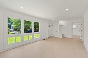 209 Thistle Dr, Silver Spring, MD 20901 - Photo 2
