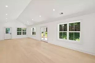 209 Thistle Dr, Silver Spring, MD 20901 - Photo 4