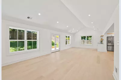 209 Thistle Drive, Silver Spring, MD 20901 - Photo 2