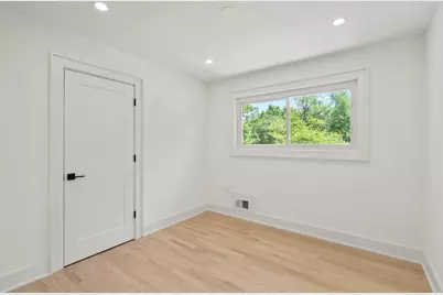 209 Thistle Drive, Silver Spring, MD 20901 - Photo 18
