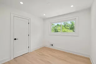 209 Thistle Dr, Silver Spring, MD 20901 - Photo 18