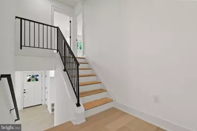 209 Thistle Drive, Silver Spring, MD 20901 - Photo 18