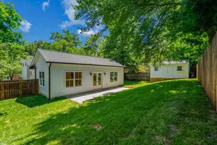 209 Thistle Dr, Silver Spring, MD 20901 - Photo 28