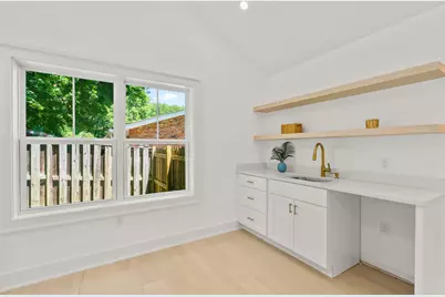 209 Thistle Drive, Silver Spring, MD 20901 - Photo 16