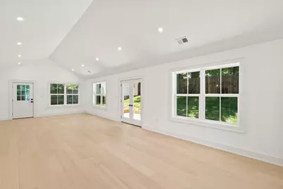 209 Thistle Drive, Silver Spring, MD 20901 - Photo 1