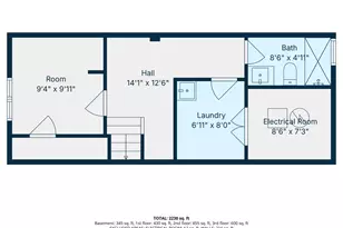 209 Thistle Dr, Silver Spring, MD 20901 - Photo 34