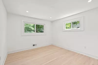 209 Thistle Drive, Silver Spring, MD 20901 - Photo 12