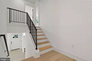 209 Thistle Dr, Silver Spring, MD 20901 - Photo 24
