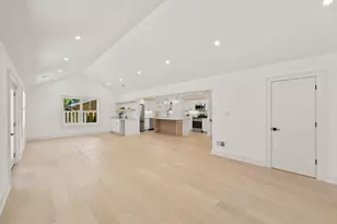 209 Thistle Dr, Silver Spring, MD 20901 - Photo 6