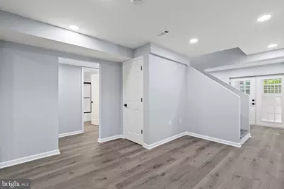 2017 Glenallan Avenue, Silver Spring, MD 20902 - Photo 26