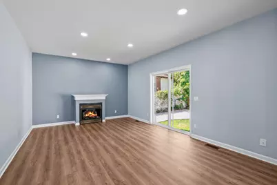 2017 Glenallan Avenue, Silver Spring, MD 20902 - Photo 2