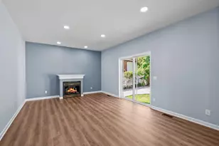 2017 Glenallan Ave, Silver Spring, MD 20902 - Photo 2