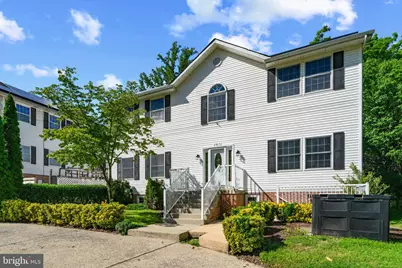 2017 Glenallan Avenue, Silver Spring, MD 20902 - Photo 1