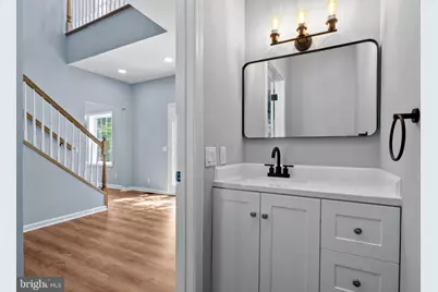 2017 Glenallan Avenue, Silver Spring, MD 20902 - Photo 22