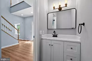 2017 Glenallan Ave, Silver Spring, MD 20902 - Photo 22