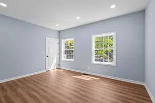 2017 Glenallan Ave, Silver Spring, MD 20902 - Photo 8