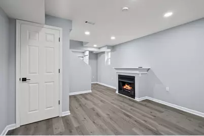 2017 Glenallan Avenue, Silver Spring, MD 20902 - Photo 12