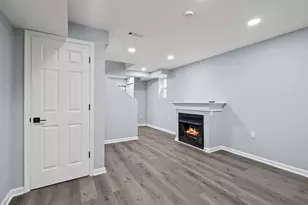 2017 Glenallan Ave, Silver Spring, MD 20902 - Photo 12