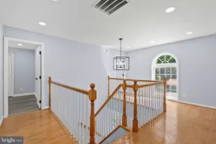 2017 Glenallan Ave, Silver Spring, MD 20902 - Photo 10