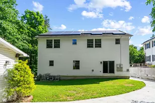 2017 Glenallan Ave, Silver Spring, MD 20902 - Photo 28