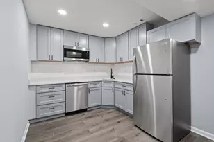 2017 Glenallan Ave, Silver Spring, MD 20902 - Photo 16