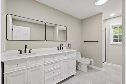 2017 Glenallan Avenue, Silver Spring, MD 20902 - Photo 6