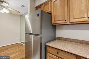 11467 Appledowre Way, Germantown, MD 20876 - Photo 16
