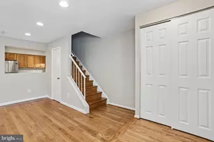 11467 Appledowre Way, Germantown, MD 20876 - Photo 6