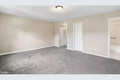 11467 Appledowre Way #7, Germantown, MD 20876 - Photo 22