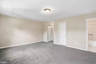 11467 Appledowre Way, Germantown, MD 20876 - Photo 22