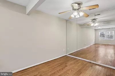 11467 Appledowre Way #7, Germantown, MD 20876 - Photo 14