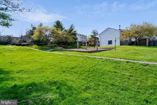 11467 Appledowre Way, Germantown, MD 20876 - Photo 46