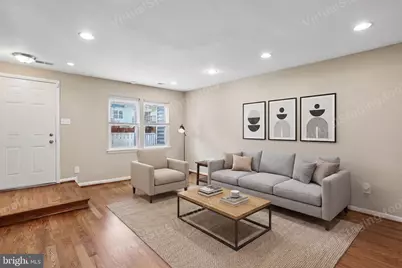 11467 Appledowre Way #7, Germantown, MD 20876 - Photo 6