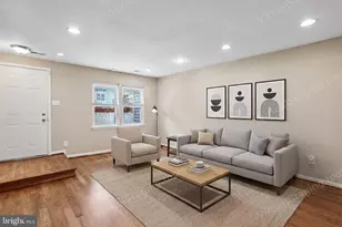 11467 Appledowre Way, Germantown, MD 20876 - Photo 6
