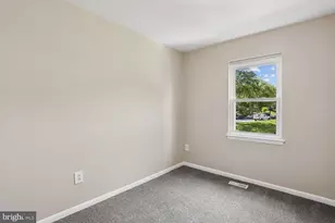 11467 Appledowre Way, Germantown, MD 20876 - Photo 24