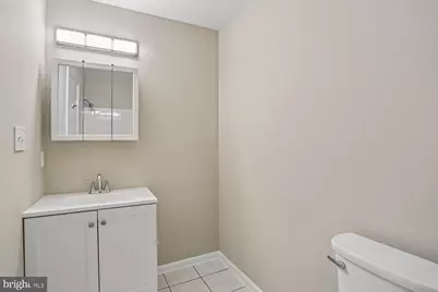 11467 Appledowre Way #7, Germantown, MD 20876 - Photo 28