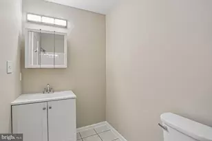 11467 Appledowre Way, Germantown, MD 20876 - Photo 28