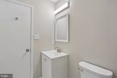 11467 Appledowre Way #7, Germantown, MD 20876 - Photo 24