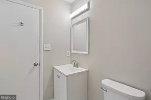 11467 Appledowre Way, Germantown, MD 20876 - Photo 24