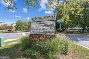 11467 Appledowre Way, Germantown, MD 20876 - Photo 52