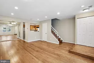 11467 Appledowre Way, Germantown, MD 20876 - Photo 8