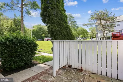 11467 Appledowre Way #7, Germantown, MD 20876 - Photo 4