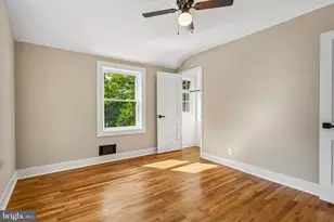 1106 Meurilee Ln, Silver Spring, MD 20901 - Photo 12